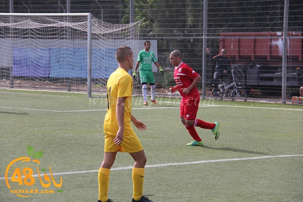 betar abna2 yaffa (11).JPG